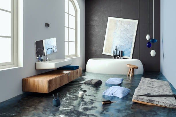  Bradford, PA Water damage restoration Pros