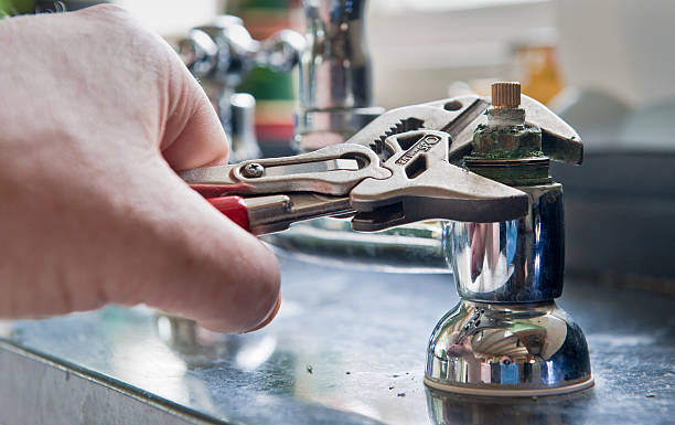 Best Water damage repair service  in Bradford, PA